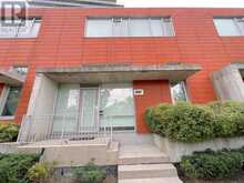 TH 2 - 21 CHURCHILL AVENUE Toronto