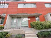 TH 2 - 21 CHURCHILL AVENUE Toronto