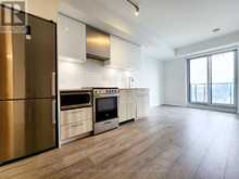 2315 - 251 JARVIS STREET Toronto