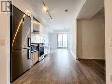 2315 - 251 JARVIS STREET Toronto