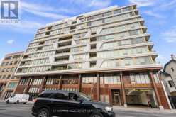 409 - 151 AVENUE ROAD Toronto