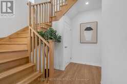 58 BELMONT DRIVE Clarington 