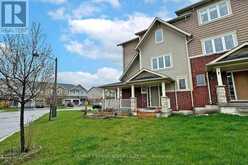 56 ARTANIA STREET Oshawa 