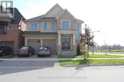 189 HYPERION(BASEMENT) COURT Oshawa 