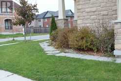 189 HYPERION(BASEMENT) COURT Oshawa 