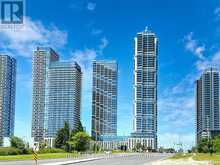 1108 - 1000 PORTAGE PARKWAY Vaughan 