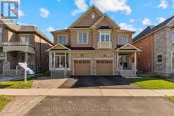 90 MEMON PLACE Markham 