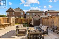 90 MEMON PLACE Markham 