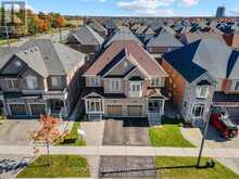 90 MEMON PLACE Markham