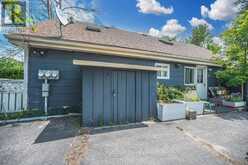 3071 MOSLEY STREET Wasaga Beach