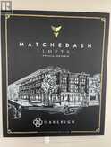 205 - 21 MATCHEDASH STREET S Orillia