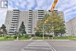 1003 - 940 CALEDONIA ROAD Toronto