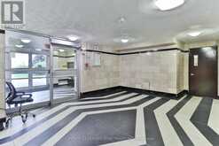 1003 - 940 CALEDONIA ROAD Toronto