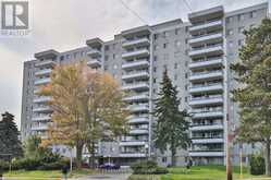 1003 - 940 CALEDONIA ROAD Toronto