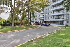 1003 - 940 CALEDONIA ROAD Toronto