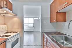 1003 - 940 CALEDONIA ROAD Toronto