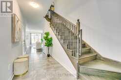 141 MARIGOLD GARDENS Oakville