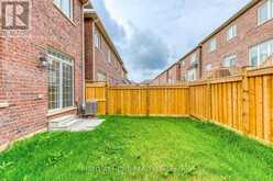 141 MARIGOLD GARDENS Oakville