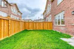 141 MARIGOLD GARDENS Oakville