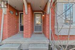 28 - 50 HILLCREST AVENUE Brampton 