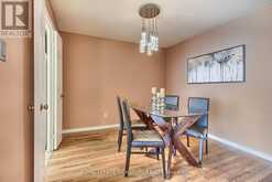 502 - 1360 RATHBURN ROAD Mississauga