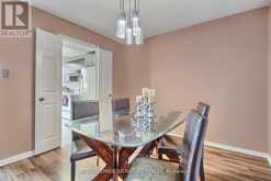 502 - 1360 RATHBURN ROAD Mississauga