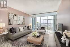 502 - 1360 RATHBURN ROAD Mississauga