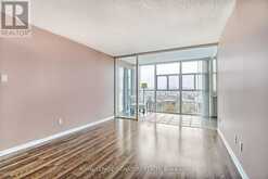 502 - 1360 RATHBURN ROAD Mississauga