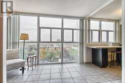 502 - 1360 RATHBURN ROAD Mississauga