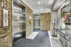 502 - 1360 RATHBURN ROAD Mississauga