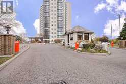 502 - 1360 RATHBURN ROAD Mississauga