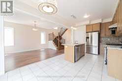 UPPER - 5551 MEADOWCREST AVENUE Mississauga 