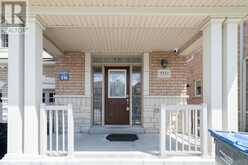 UPPER - 5551 MEADOWCREST AVENUE Mississauga 