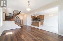 UPPER - 5551 MEADOWCREST AVENUE Mississauga 