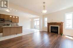 UPPER - 5551 MEADOWCREST AVENUE Mississauga 