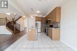 UPPER - 5551 MEADOWCREST AVENUE Mississauga 