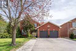 3006 CORNISH ROAD Mississauga 