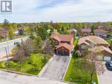 3006 CORNISH ROAD Mississauga 