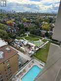 1504 - 720 SPADINA AVENUE Toronto