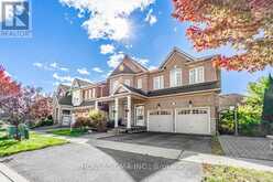 57 HASKELL AVENUE Ajax 