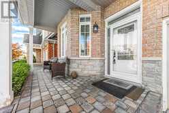 57 HASKELL AVENUE Ajax 