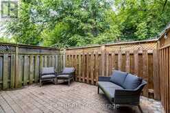 59A WOODBINE AVENUE Toronto 