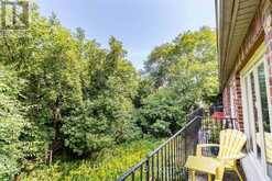 59A WOODBINE AVENUE Toronto 