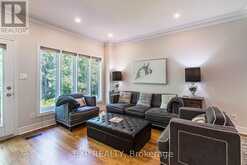 59A WOODBINE AVENUE Toronto 