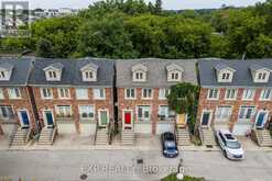 59A WOODBINE AVENUE Toronto 