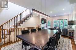 59A WOODBINE AVENUE Toronto 