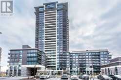 528 - 15 WATER WALK DRIVE Markham