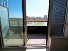 528 - 15 WATER WALK DRIVE Markham 