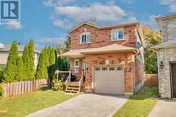 99 KATE AITKEN CRESCENT New Tecumseth