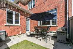 160 BARONS STREET Vaughan 